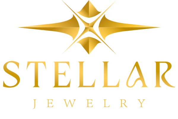stellar jewelry